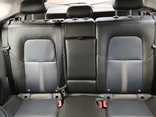 Chevrolet Tracker 1.2T AT PREMIER 2023