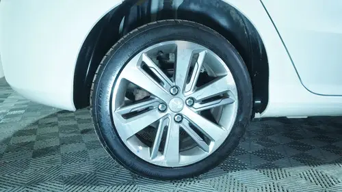 Peugeot 308 1.6 Feline Thp 165cv Tiptronic 2018