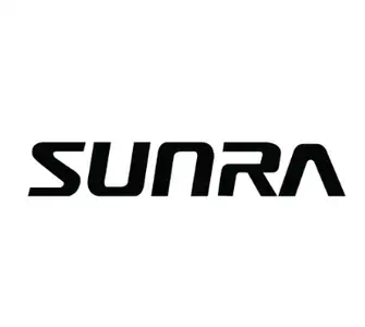 Sunra
