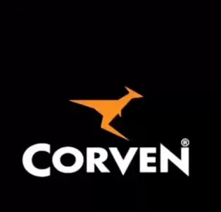 CORVEN