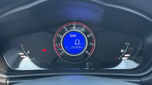 X60 1.8 16v 2018