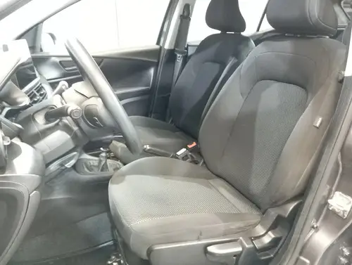 Fiat Pulse 1.3 Drive 2022