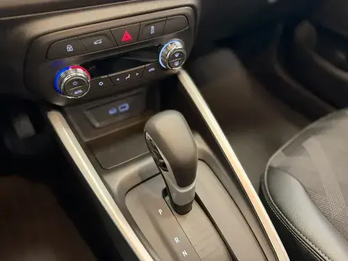 Chevrolet Onix 1.0 Turbo Activ At 2027