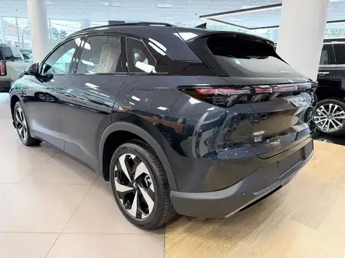 T5 0.0 Air (65 Kwh) 2Wd 2026
