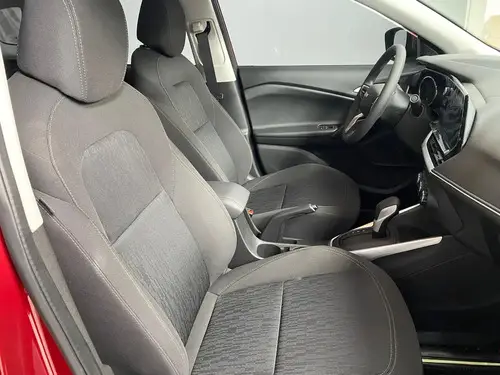 Chevrolet Tracker 1.2 Turbo Lt At 2026