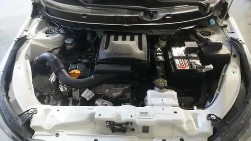 Fiat Cronos 1.3 Drive Cvt 2022