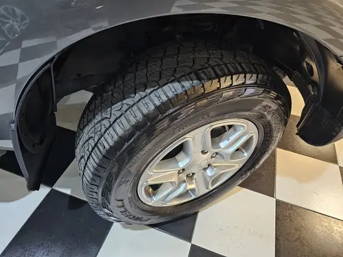 Ford Ranger 3.2 Cd 4x4 Xlt Tdci 200cv At 2015