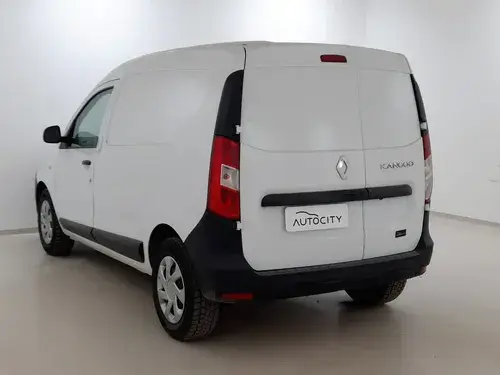 Renault Kangoo II EXPRESS 1.6 SCE L24 2024
