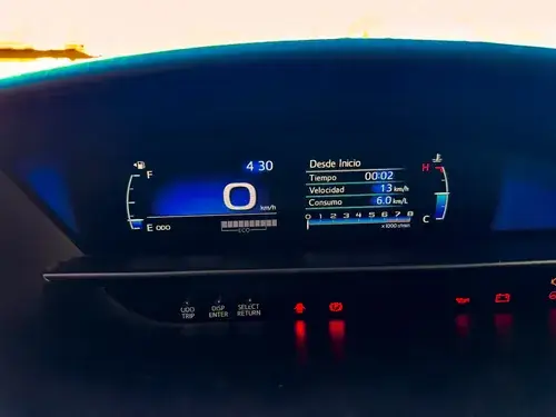 Toyota Etios 1.5 X 6mt My19 2021