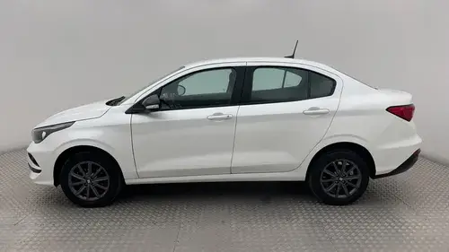 Fiat Cronos 1.3 Drive Mt 2023