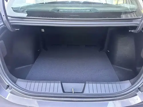 Fiat Cronos 1.3 Gse Drive Pack Plus 2026