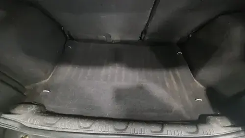 Ford Ecosport 2.0 SE L13 2016