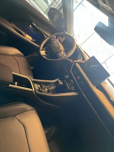 Toyota Yaris Cross 1.5 Seg Cvt 2026