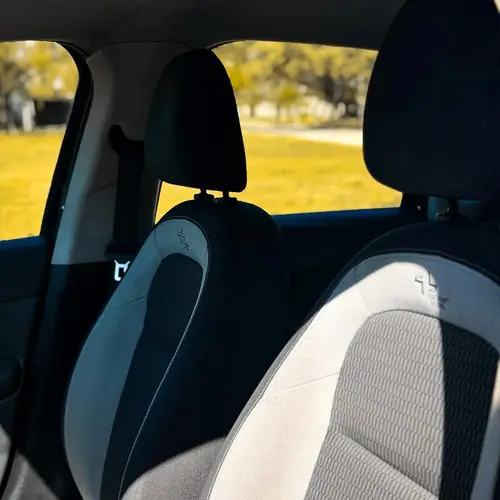 Citroën C3 1.6 VTI FEEL AT L17 2019