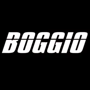BOGGIO AUTOMOTORES