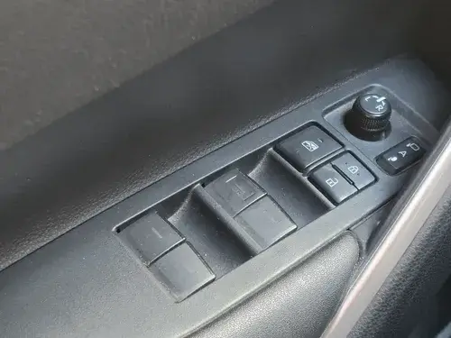 Toyota Corolla Cross 2.0 Xli Cvt 2022