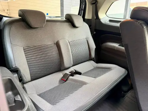 Chevrolet Spin 1.8 ACTIV AT 7AS 2023