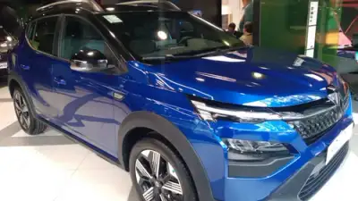 Renault Kardian 1.0 Tce Iconic 200 Edc 2026