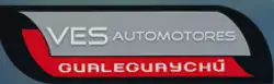 Ves automotores