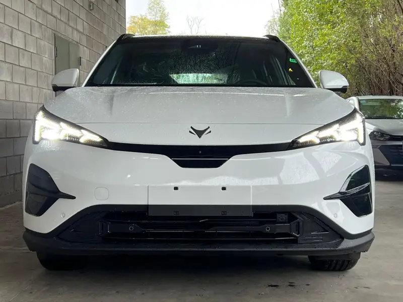 T1 T1 EV 2026