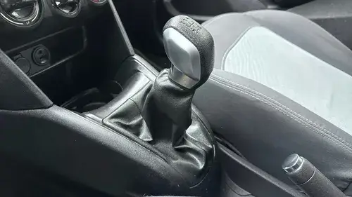 Peugeot 208 1.5 Active 2016