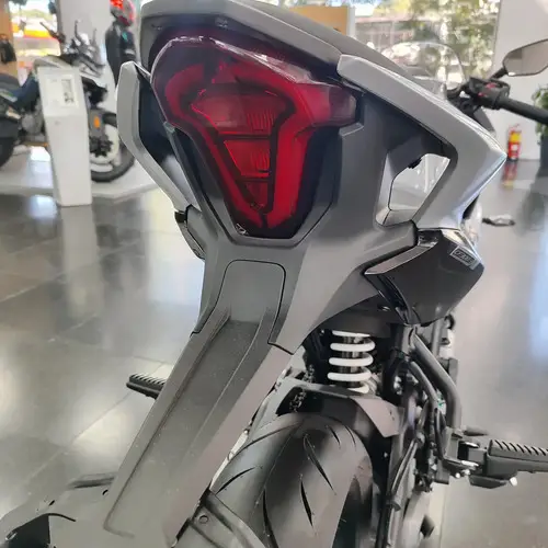 300 SR Deportivas 2026