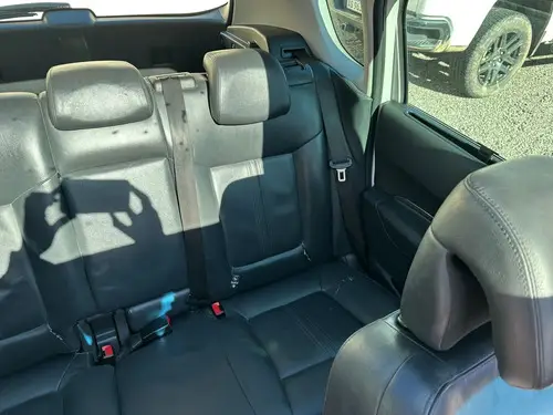Peugeot 3008 PREMIUM PLUS 156 CV 2010