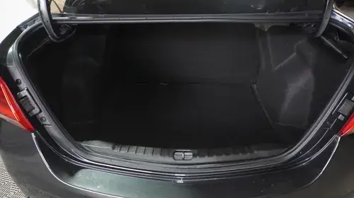 Chevrolet Prisma 1.4 Lt 98cv 2019