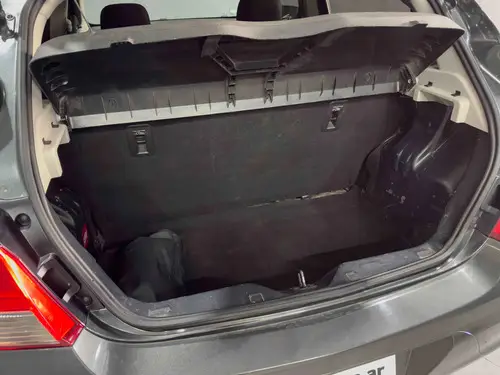 Chevrolet Onix 1.4 Joy Ls 2019