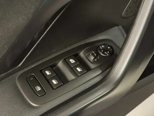 Peugeot 208 1.6 Gt Line 2018