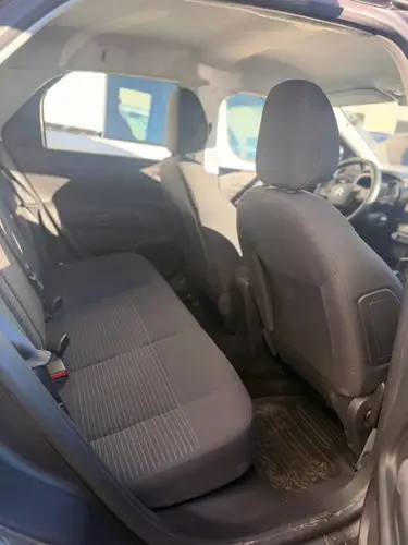 Citroën C4 Cactus 1.6 Vti 115 Feel Pack 2019