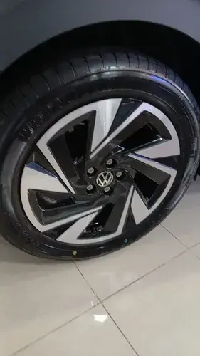 Volkswagen Nivus 1.0 Tsi 200 Highline 2026
