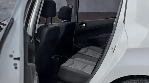 Peugeot 308 1.6 Allure Nav Hdi 115cv 2013