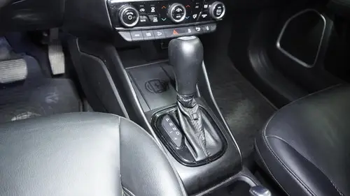 Fiat Toro 2.0 Volcano 4x4 At 2022