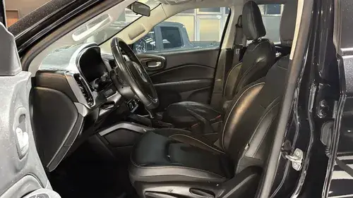 Fiat Toro 1.8 170 E-torq Evo Freedom At6 2022
