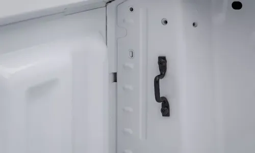 Ford Ranger 2.0 Cs 4X2 2026