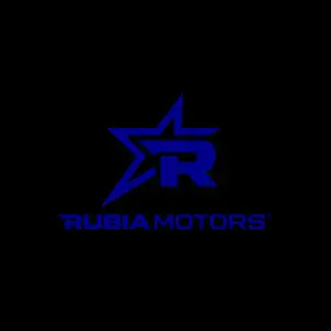 RUBIA MOTORS