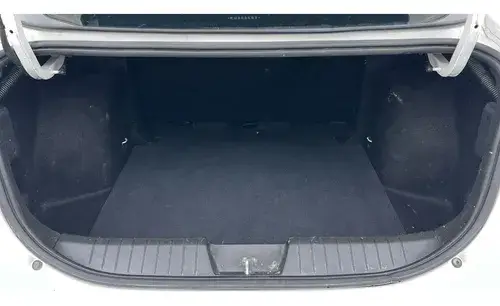 Fiat Cronos 1.3 Drive Mt 2023