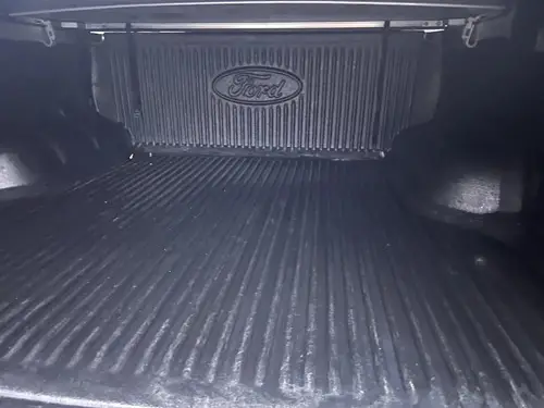 Ford Ranger 3.2 Cd 4x4 Xlt Tdci 200cv At 2016