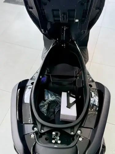 368 E Scooters 2026