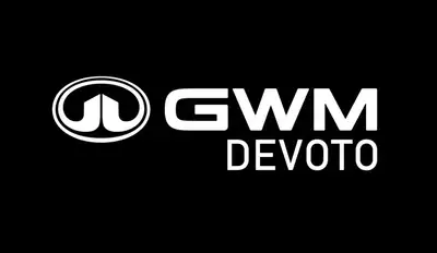 GWM Devoto