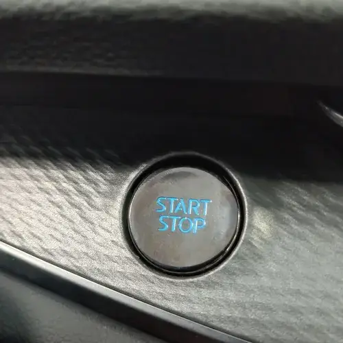 Ford Territory 1.8 Ecoboost Sel At 2026