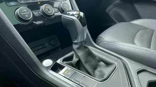 Volkswagen Taos 1.4 250 Tsi Highline 2022