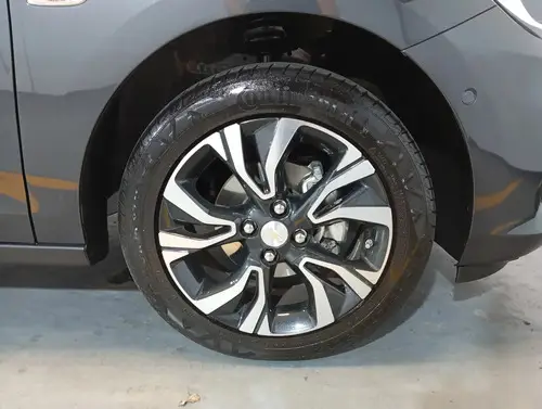 Chevrolet Onix plus 1.0T Plus Premier Ii At L/24 2025
