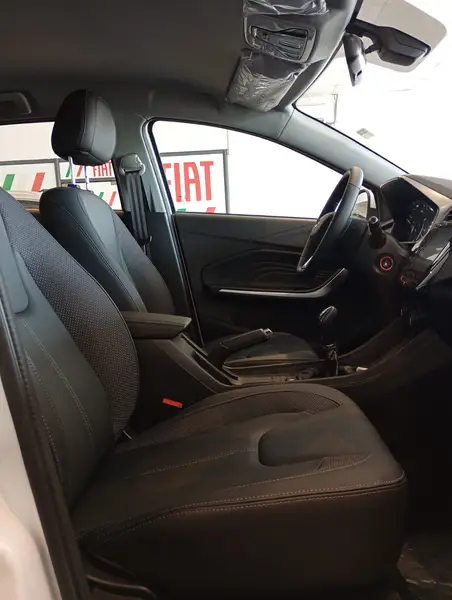 Chery TIGGO 2 PRO MAX PRO MAX 2026