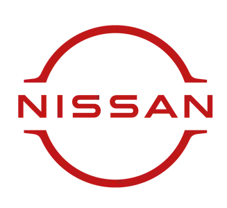 NISSAN TDF MOTORS