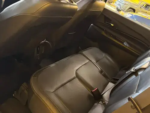 Chevrolet Spin 1.8 Premier 7As At 105Cv 2025