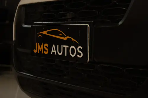 Citroën C3 1.6 Vti 115 Live 2024