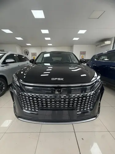 E5 1.5 Phev Ecvt 2026