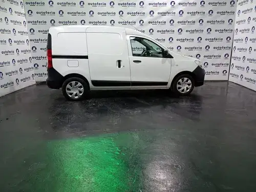 Renault Kangoo II EXPRESS 1.5 DCI L24 2024